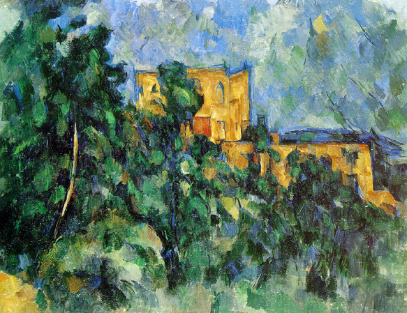 Paul+Cezanne-1839-1906 (11).jpg